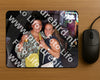 Evenement foto: 2960