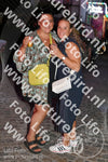 Evenement foto: 2960