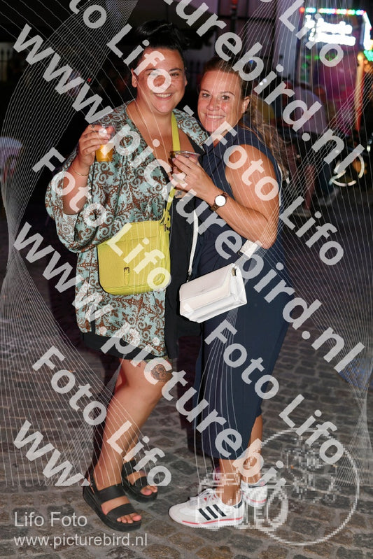 Evenement foto: 2960