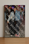 Evenement foto: 2960