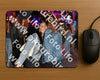 Evenement foto: 2960