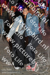 Evenement foto: 2960