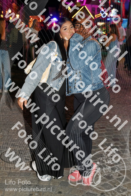 Evenement foto: 2960