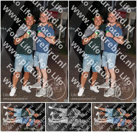 Evenement foto: 2959