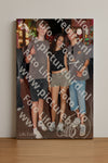 Evenement foto: 2959