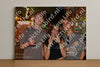 Evenement foto: 2959