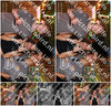Evenement foto: 2959