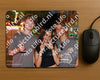 Evenement foto: 2959