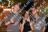 Evenement foto: 2959