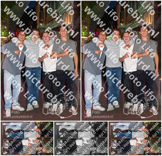 Evenement foto: 2959