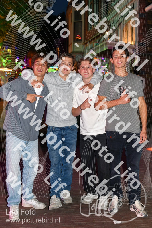 Evenement foto: 2959