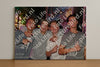 Evenement foto: 2959
