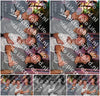 Evenement foto: 2959