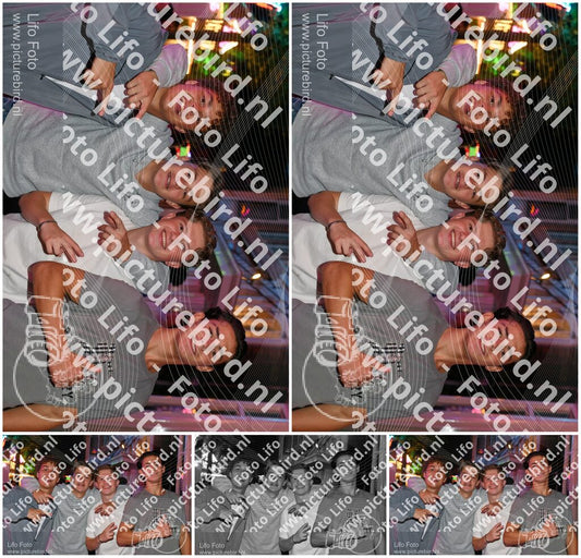 Evenement foto: 2959