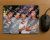Evenement foto: 2959