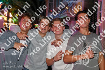 Evenement foto: 2959