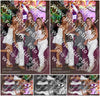 Evenement foto: 2959