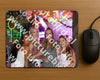 Evenement foto: 2959