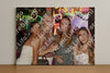Evenement foto: 2959