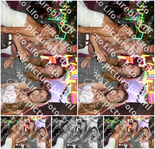 Evenement foto: 2959
