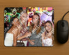 Evenement foto: 2959
