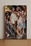 Evenement foto: 2959