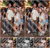 Evenement foto: 2959