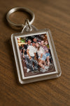Evenement foto: 2959