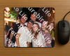 Evenement foto: 2959