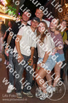 Evenement foto: 2959