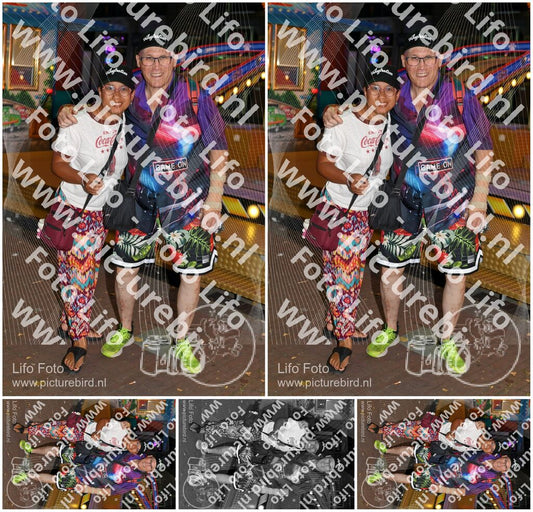 Evenement foto: 2959