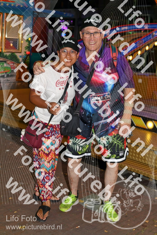 Evenement foto: 2959