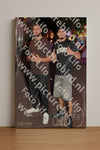 Evenement foto: 2959