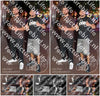 Evenement foto: 2959