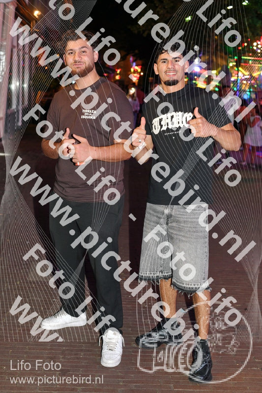 Evenement foto: 2959