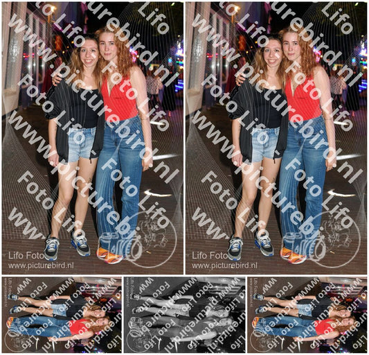 Evenement foto: 2959