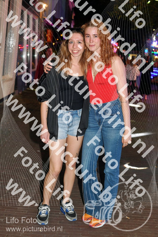 Evenement foto: 2959