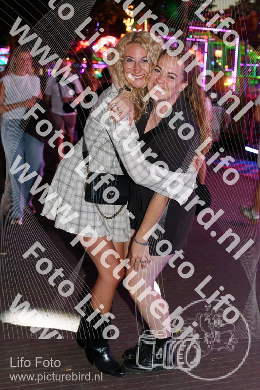 Evenement foto: 2959