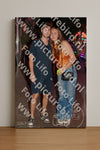 Evenement foto: 2959