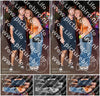 Evenement foto: 2959