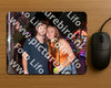 Evenement foto: 2959