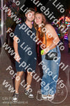 Evenement foto: 2959