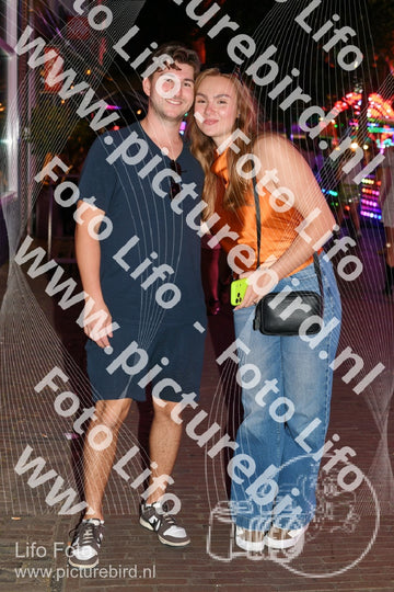 Evenement foto: 2959
