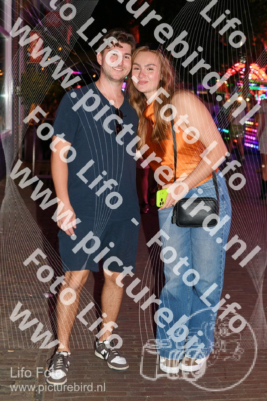 Evenement foto: 2959