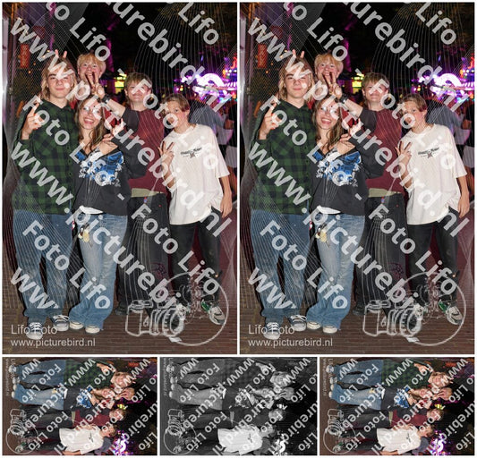 Evenement foto: 2959