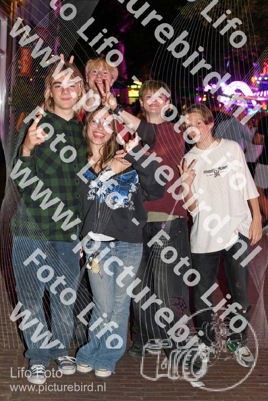 Evenement foto: 2959