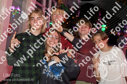 Evenement foto: 2959