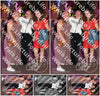 Evenement foto: 2959