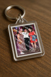 Evenement foto: 2959