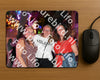 Evenement foto: 2959